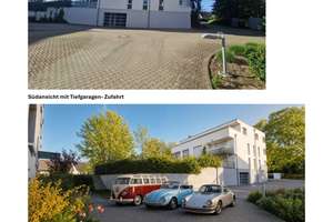 WOHNEN AM SALZTEICH · 4 Zi · 112 m² · KfW-55 · 2 TG · Wolfsburg – Wohltbergstraße 31, 38440 Wohltberg, Wolfsburg – Vorschaubild 15