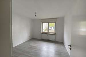 2-Familienhaus in Bielefeld-Stieghorst Stadtrandlage – Die vollständige Adresse der Immobilie erhältst du vom Anbieter., 33605 Stieghorst, Bielefeld – Vorschaubild 6