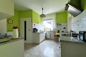 Einfamilienhaus mit viel Platz und Gestaltungsmöglichkeiten in Oebisfelde – Stendaler Straße 70, 39646 Oebisfelde – Vorschaubild 14