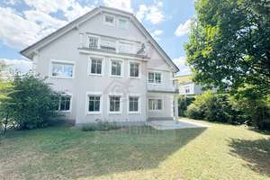 IMMOBILIEN SCHNEIDER - wunderschöne 3 Zi.-EG-Maisonette-Garten-Whg. zzgl. Hobbyraum und 2 Bädern – Die vollständige Adresse der Immobilie erhältst du vom Anbieter., 81825 Waldtrudering, München – Vorschaubild 9