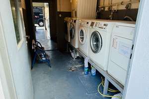 Property thumbnail 9