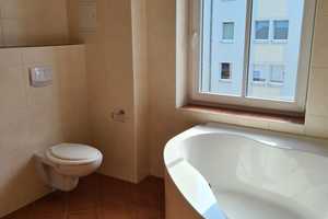 2-Zimmer-Wohnung in Top Lage mit Balkon! – Schmidtstraße 47, 39124 Magdeburg – Vorschaubild 8