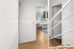 Property thumbnail 22