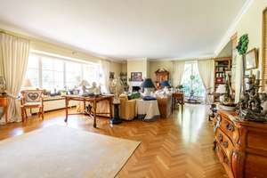 Exklusives Anwesen mit ca. 326 m² Wohnfläche auf parkähnlichem Grundstück – Die vollständige Adresse der Immobilie erhältst du vom Anbieter., 42659 Burg/Höhscheid, Solingen – Vorschaubild 13