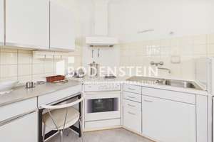 Endlich Platz für die Familie! 4½-Zimmer mit Balkon, Stellplatz & ruhiger Lage in Wiesbaden – Die vollständige Adresse der Immobilie erhältst du vom Anbieter., 65197 Rheingauviertel / Hollerborn, Wiesbaden – Vorschaubild 2