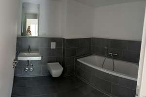 Lebendig wohnen in Charlottenburg: 3-Zimmer-Wohnung mit Balkon – Fraunhoferstraße 30, 10587 Charlottenburg, Berlin – Vorschaubild 12
