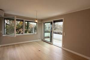 Property thumbnail 72