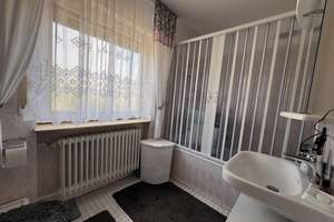 Großzügiges Wohnen für die ganze Familie – Die vollständige Adresse der Immobilie erhältst du vom Anbieter., 90455 Kornburg, Worzeldorf, Nürnberg – Vorschaubild 13