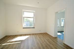 Neue Maisonette-Wohnung in ruhiger Lage mit Fernblick – Die vollständige Adresse der Immobilie erhältst du vom Anbieter., 42855 Schöne Aussicht, Remscheid – Vorschaubild 5