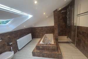* ohne Makler* Zuhause mit Platz für Familie, Homeoffice und Gäste *von privat, ohne Makler* – Kleiberweg 10, 86199 Bergheim, Augsburg – Vorschaubild 39