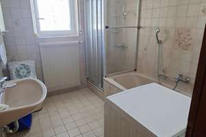 Wohnhaus mit drei Wohnungen und Garagen in Schopfheim-Gersbach – Die vollständige Adresse der Immobilie erhältst du vom Anbieter., 79650 Schopfheim – Vorschaubild 13