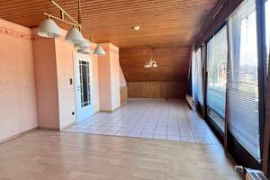 Helle  3-Zimmer-Wohnung in Lotte mit naher Anbindung zu Osnabrück  – Westerkappelner Straße 50, 49504 Lotte – Vorschaubild 4
