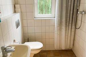 Zuhause mit 125 m² Wohnfläche in Hamburg Lohbrügge – Heckkatenweg 42, 21033 Lohbrügge, Hamburg – Vorschaubild 5