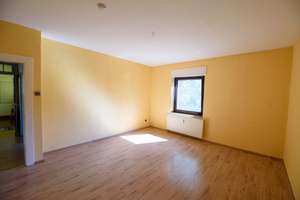 Viel Platz für Familie  und  zwei Generationen: Zweifamilienhaus in OB-Holten – Elisenstr. 26, 46147 Holten, Oberhausen – Vorschaubild 7