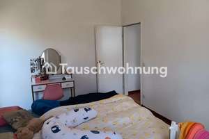 Tauschwohnung: Tauschwohnung in der Bornholmerstraße – Freienwalderstraße 31, 13359 Gesundbrunnen, Berlin – Vorschaubild 7