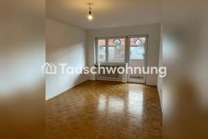 Tauschwohnung: Biete 2-Zi.-Wohnung in München Pasing-Obermenzing – Die vollständige Adresse der Immobilie erhältst du vom Anbieter., 81241 Pasing, München – Vorschaubild 6