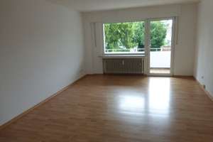 Zentral gelegene 3 Zimmer Wohnung in Köln-Rodenkirchen