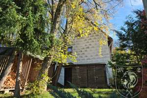 Künstlerhaus mit Studio – Einfamilienhaus in Holzheim-Eppisburg, optimal für Handwerker – Die vollständige Adresse der Immobilie erhältst du vom Anbieter., 89438 Holzheim – Vorschaubild 17