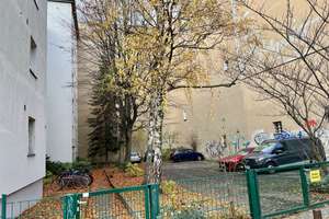 Property thumbnail 18