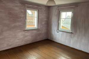 Großzügiges 6-Zi-Einfamilien- oder Ferienhaus mit 2 Kaminen, Balkon, Dachterrasse, Studio & Garage – Tirschenreuth (Kreis) – Vorschaubild 11