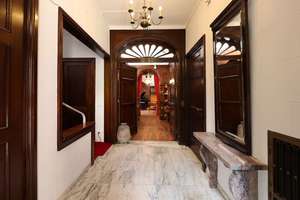 Property thumbnail 11