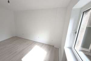 Helle, voll-sanierte 3,0 Zimmer-Wohnung – Wilhelminenstrasse 59, 45881 Schalke, Gelsenkirchen – Vorschaubild 15