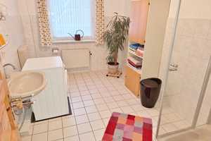 EFH mit Einliegerwohnung in Strandnähe – Nordfriesland (Kreis) – Vorschaubild 19
