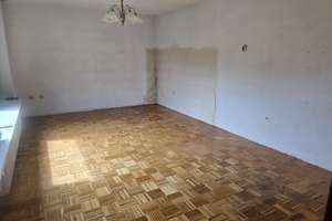 Zuhause mit 4 Zimmern in Kappeln im Reihenbungalow 2 Gehminuten vom Wasser! – 24376 Kappeln – Vorschaubild 10
