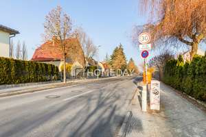 Massiv gebautes KfW-70-Haus mit 5 Zimmern, hohem Wohnkomfort und schönem Garten – Die vollständige Adresse der Immobilie erhältst du vom Anbieter., 13125 Karow, Berlin – Vorschaubild 4