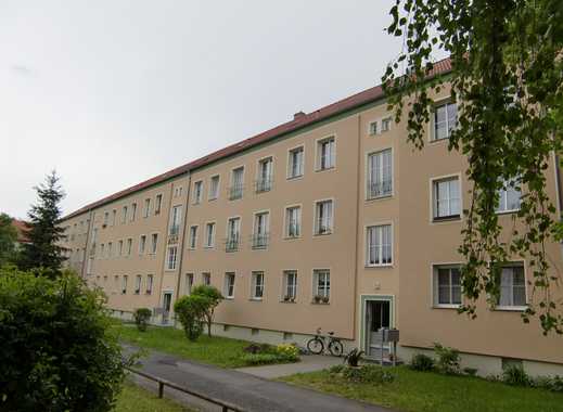 Single wohnung hoyerswerda