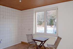 Naturidylle! – Die vollständige Adresse der Immobilie erhältst du vom Anbieter., 36466 Stadtlengsfeld – Vorschaubild 5