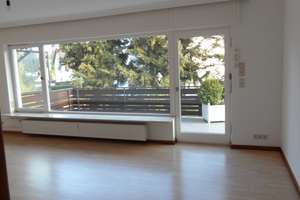 PRIVAT: Mehrfamilienhaus, Parterre Wohg. frei, Top Zustand, mit Schwimmbad-Sauna als Kapitalanlage – Die vollständige Adresse der Immobilie erhältst du vom Anbieter., 63073 Bieber, Offenbach am Main – Vorschaubild 18