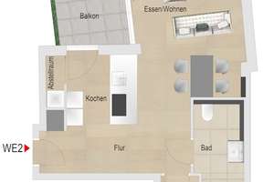 Property thumbnail 31