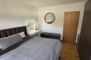 Dortmund: 3-Zimmer-Wohnung mit 56 Quadratmetern – Die vollständige Adresse der Immobilie erhältst du vom Anbieter., 44359 Mengede (Ortsteil), Dortmund – Vorschaubild 2