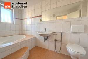 Charmante 3-Zimmer-Wohnung in guter Lage von Aachen-Haaren – Die vollständige Adresse der Immobilie erhältst du vom Anbieter., 52080 Haaren, Aachen – Vorschaubild 5