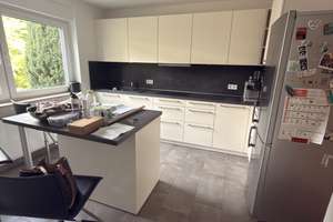 Wohnen mit Charakter: Großzügiges Haus in Mainz-Ebersheim – Jenaer Straße 10, 55129 Ebersheim, Mainz – Vorschaubild 28