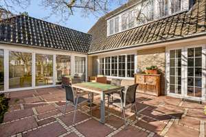 Freistehendes Einfamilienhaus mit Charme und großem Garten in Bestlage mit Blick auf den Neroberg – Die vollständige Adresse der Immobilie erhältst du vom Anbieter., 65195 Nordost, Wiesbaden – Vorschaubild 6