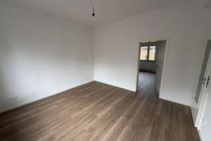 Helle 3 Zimmerwohnung mit Balkon in Köln-Mülheim - bitte keine Anrufe – Rixdorfer Str. 5, 51063 Mülheim (Ortsteil), Köln – Vorschaubild 5