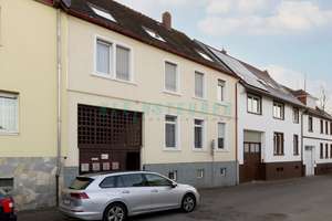 Anlage Gelegenheit – Die vollständige Adresse der Immobilie erhältst du vom Anbieter., 64372 Ober-Ramstadt – Vorschaubild 24