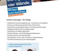 Property thumbnail 35