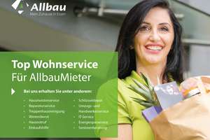 Klein, fein, Dein – Gerscheder Weiden 47, 45357 Gerschede, Essen – Vorschaubild 7