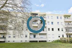 Property thumbnail 1