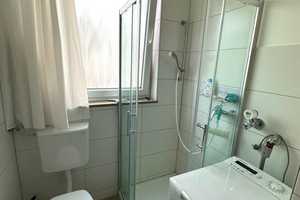 Property thumbnail 19