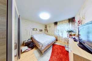 Ideal als Ein- oder Zweifamilienhaus – Osnabrück (Kreis) – Vorschaubild 22