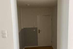 Wohnen mit Charakter: Helle Wohnung in Eimsbüttel – Cheruskerweg 1, 22525 Stellingen, Hamburg – Vorschaubild 14