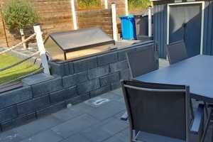 Großzügiges, modernes Einfamilienhaus mit unverbaubaren Ausblick! – Heilbronn (Kreis) – Vorschaubild 28