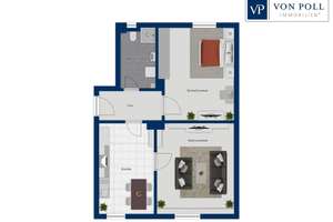 Property thumbnail 12