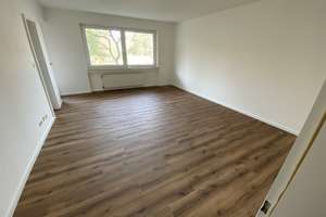 Charmante 2-Zimmer-Wohnung, frisch saniert, Mönchengladbach – Kaiserstraße 19, 41061 Gladbach, Mönchengladbach – Vorschaubild 5