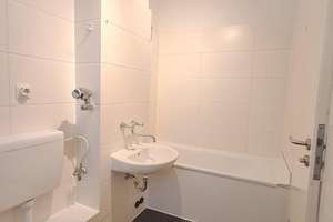 Schöne 3-Zimmer-Wohnung in Braunschweig! – Sielkamp 50, 38112 Nordstadt, Braunschweig – Vorschaubild 4