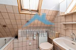 Gepflegtes Zweifamilienhaus / Mehrgenerationenhaus
 in beliebter Lage von Kassel-Bettenhausen! – Die vollständige Adresse der Immobilie erhältst du vom Anbieter., 34123 Bettenhausen, Kassel – Vorschaubild 20